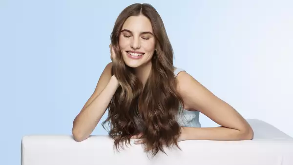 Macarena Achaga 3.jpg