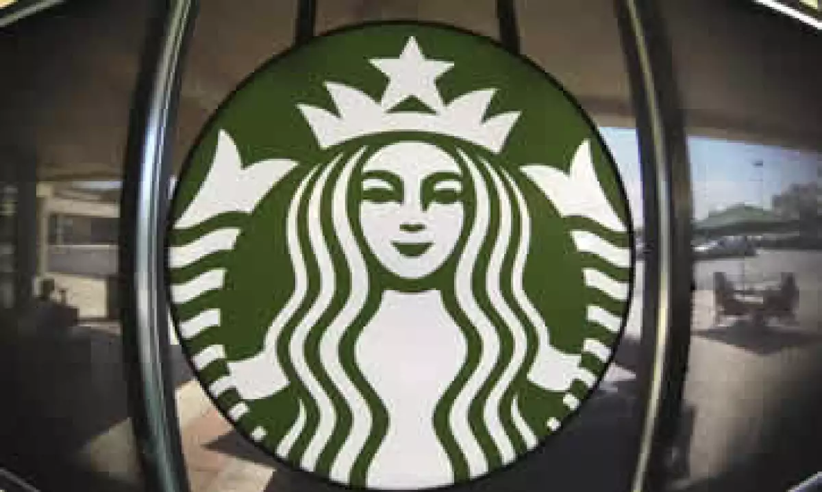 La filial mexicana de la cadena estadounidense Starbucks tiene presencia en 50 ciudades del país. (Foto: Reuters)