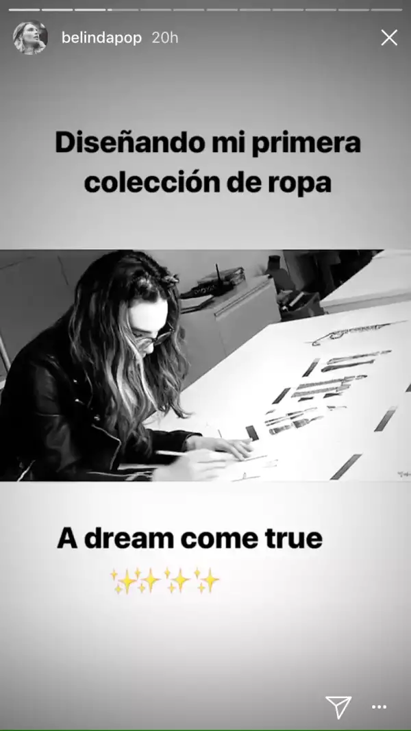 Belinda