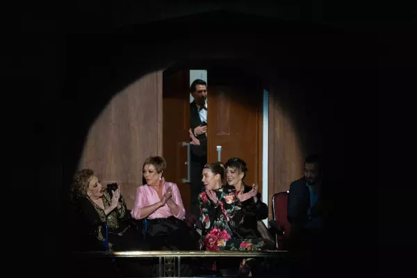 silvia-pinal-alejandra-guzman-sylvia-pasquel