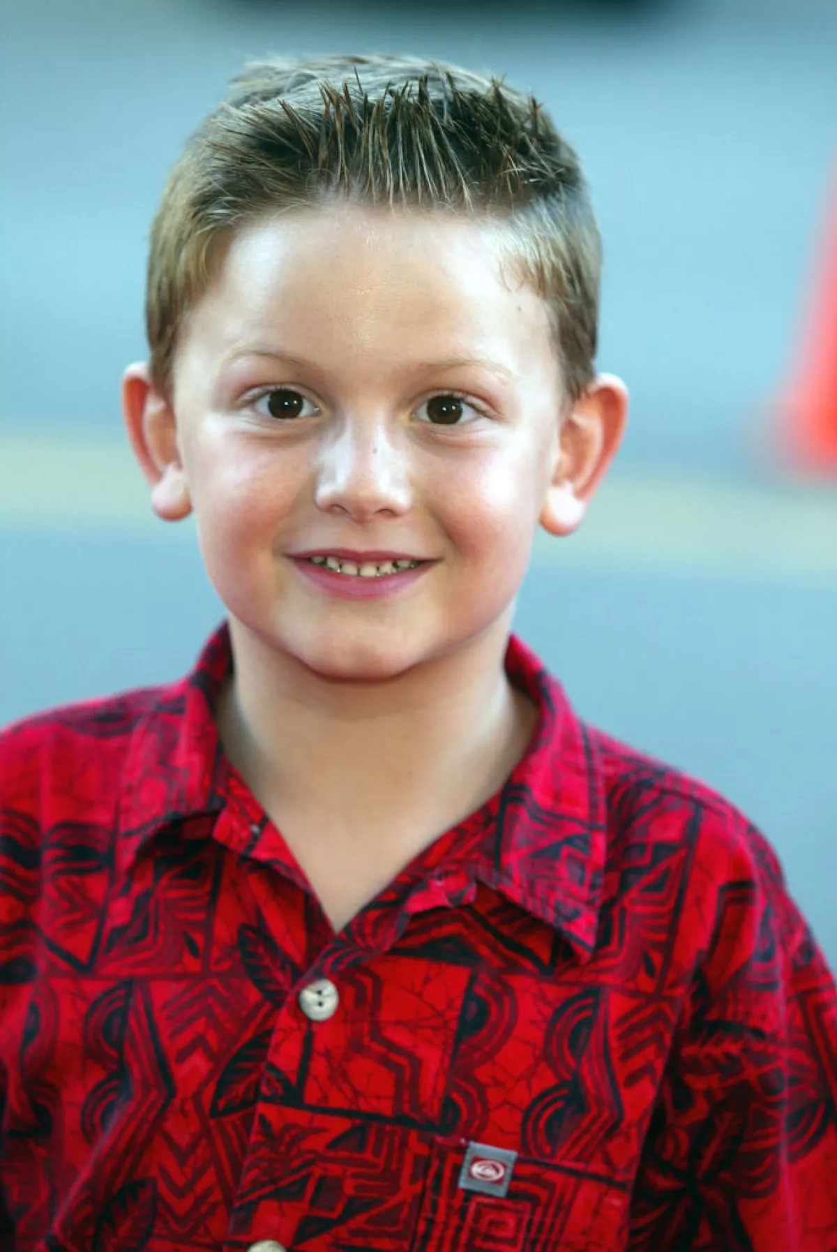 Austin-Majors