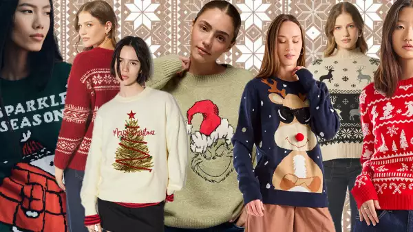 destacada ugly sweaters.jpg