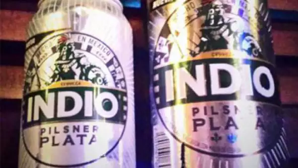 Indio