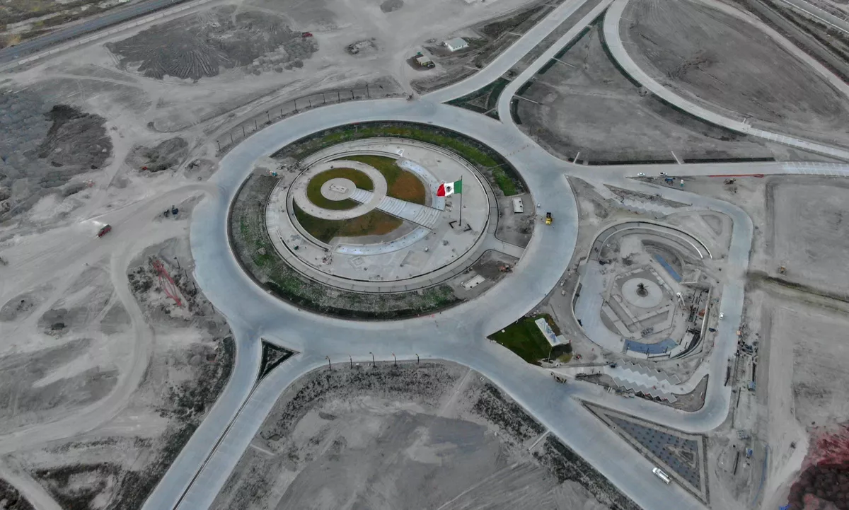 Aeropuerto Felipe Ángeles_.jpeg