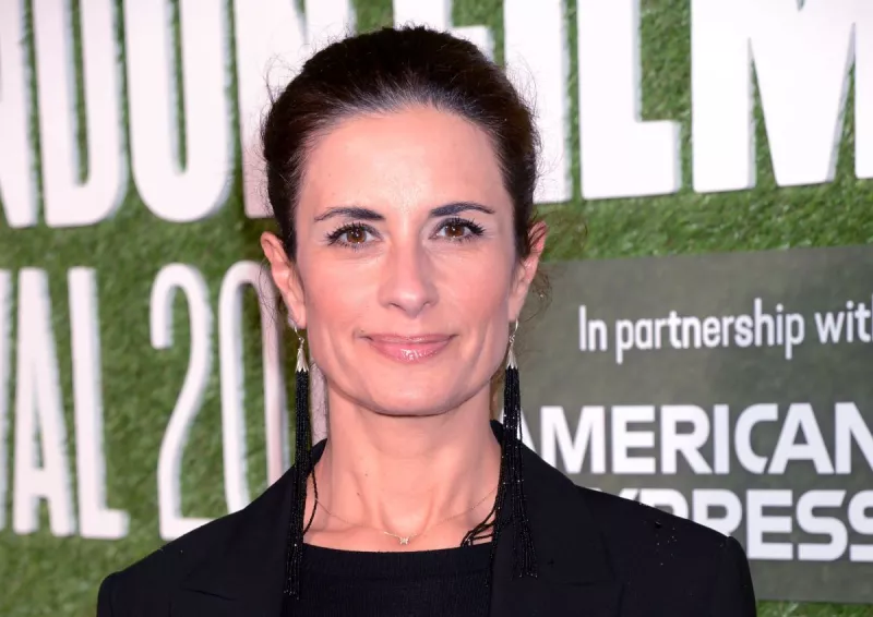 Livia Giuggioli