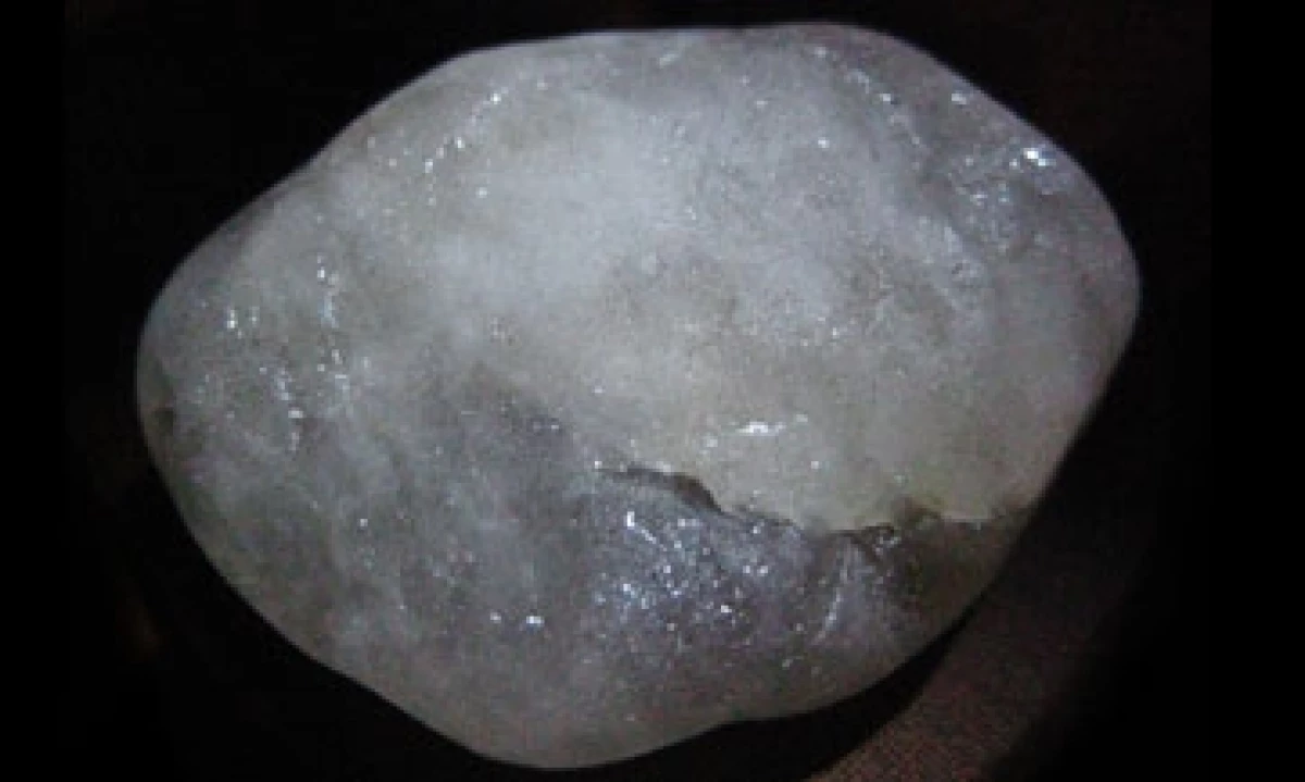 Diamante