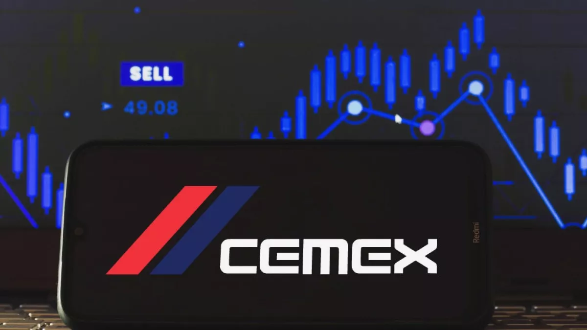 Las empresas mexicanas buscan en otros mercados una mayor capitalización.