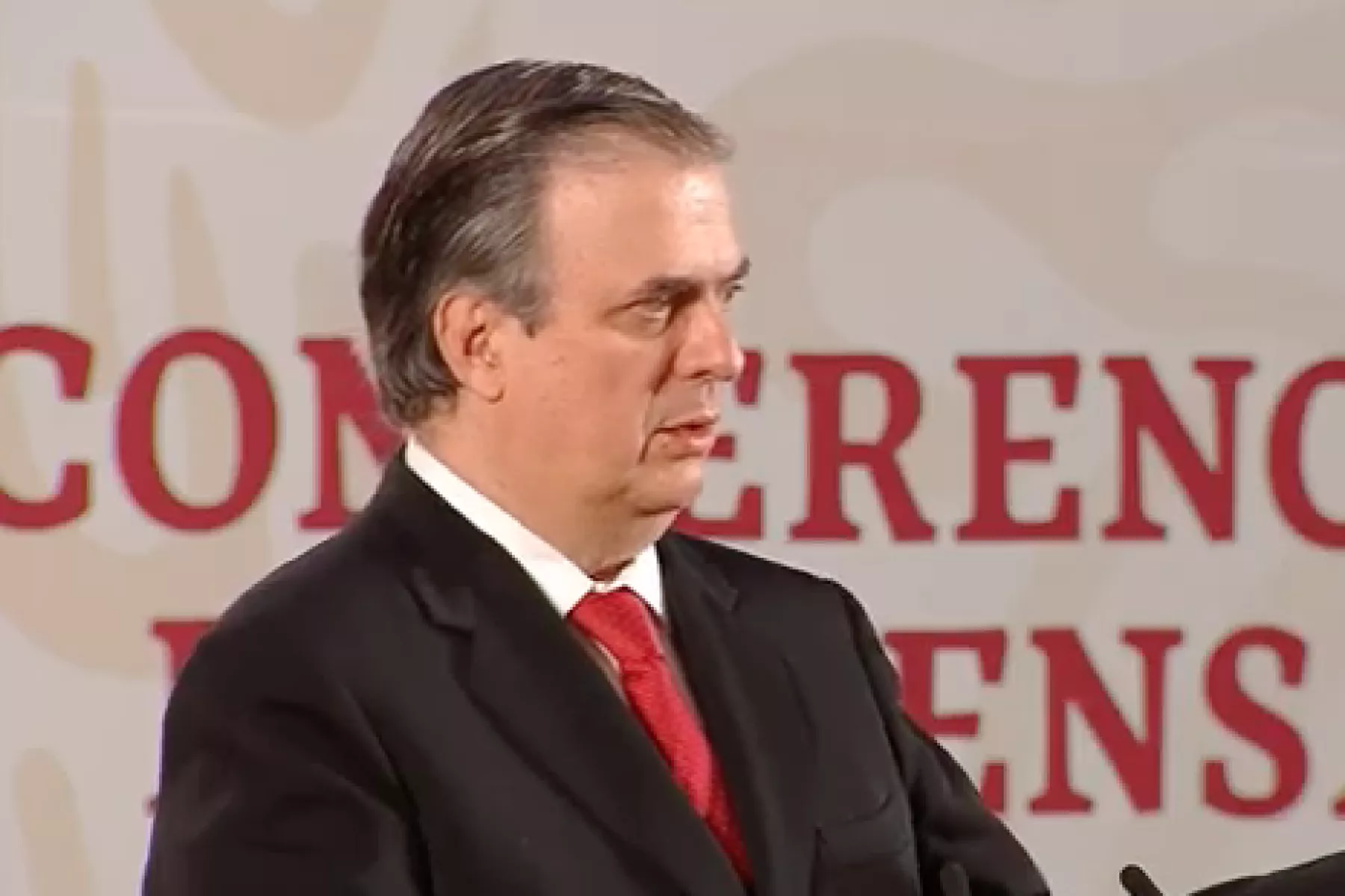 marcelo-ebrard.jpg