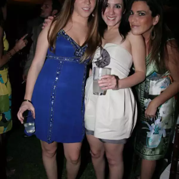 Boda en Cuernavaca de Barbara Deschamps y Manuel Tamayo