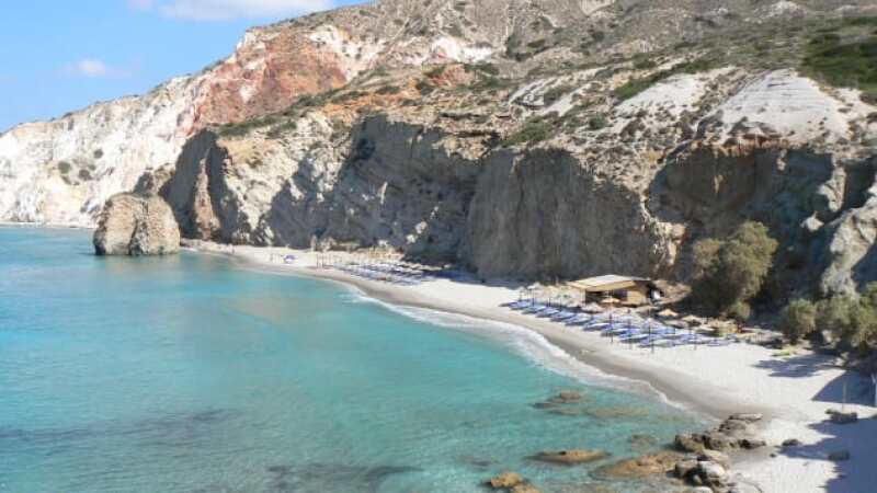 Firiplaka