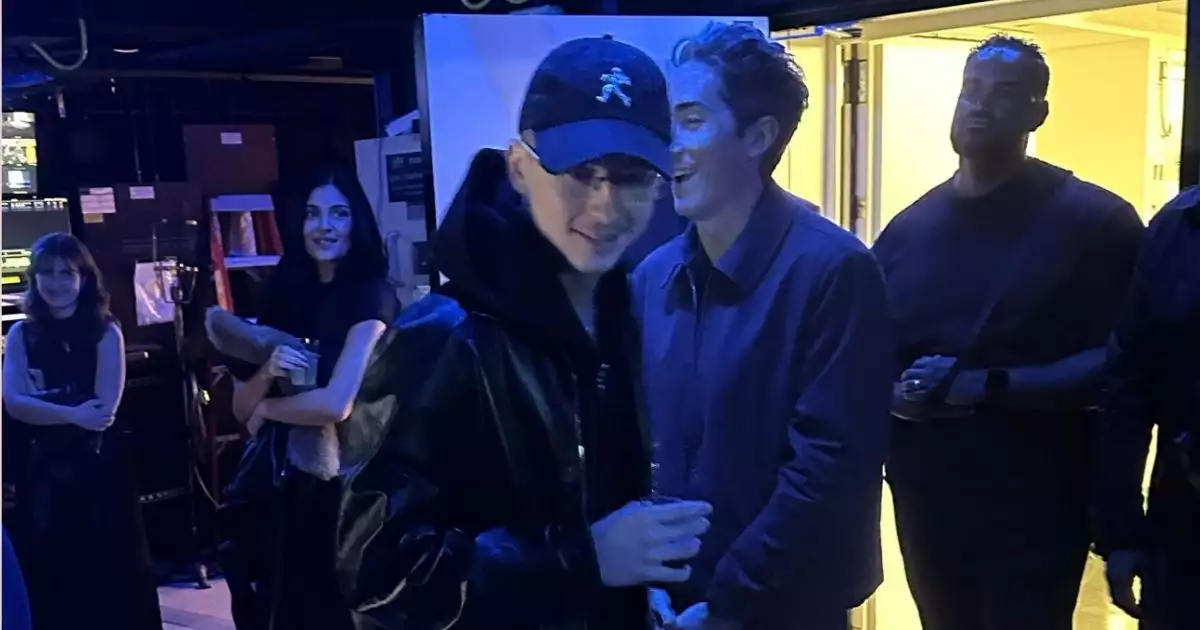 kylie-jenner-timothee-chalamet.jpg