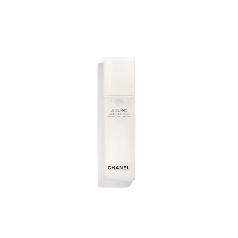 LE BLANC ESSENCE LOTION.jpg
