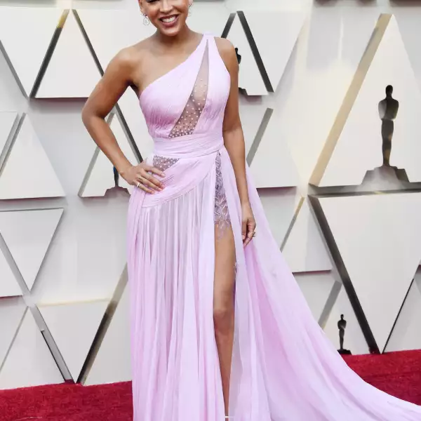 91st Annual Academy Awards - Arrivals