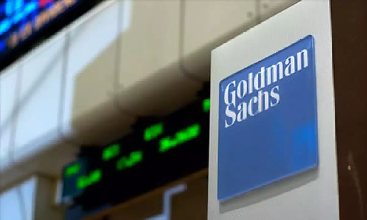 Smith indicó que el banco no sobrevivirá a menos que corrija su cultura corporativa. (Foto: Cortesía CNNMoney.com)