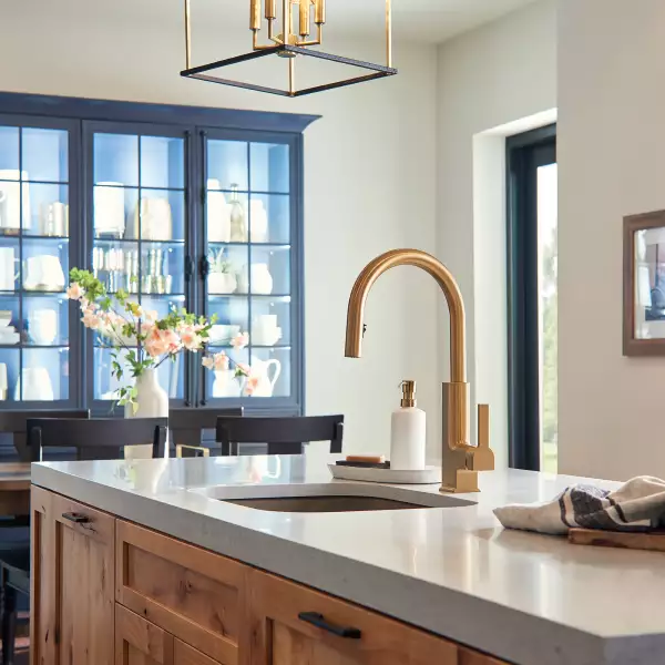 S6230BG ambiente.jpg