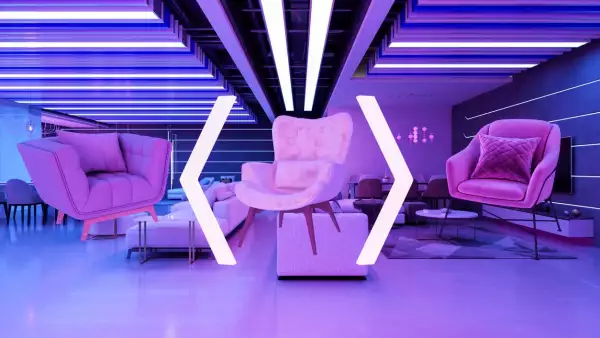 Nearshoring, el punto de quiebre para la industria mueblera en México