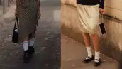 seAcaboCrewSocks.jpg