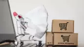 Ecommerce
