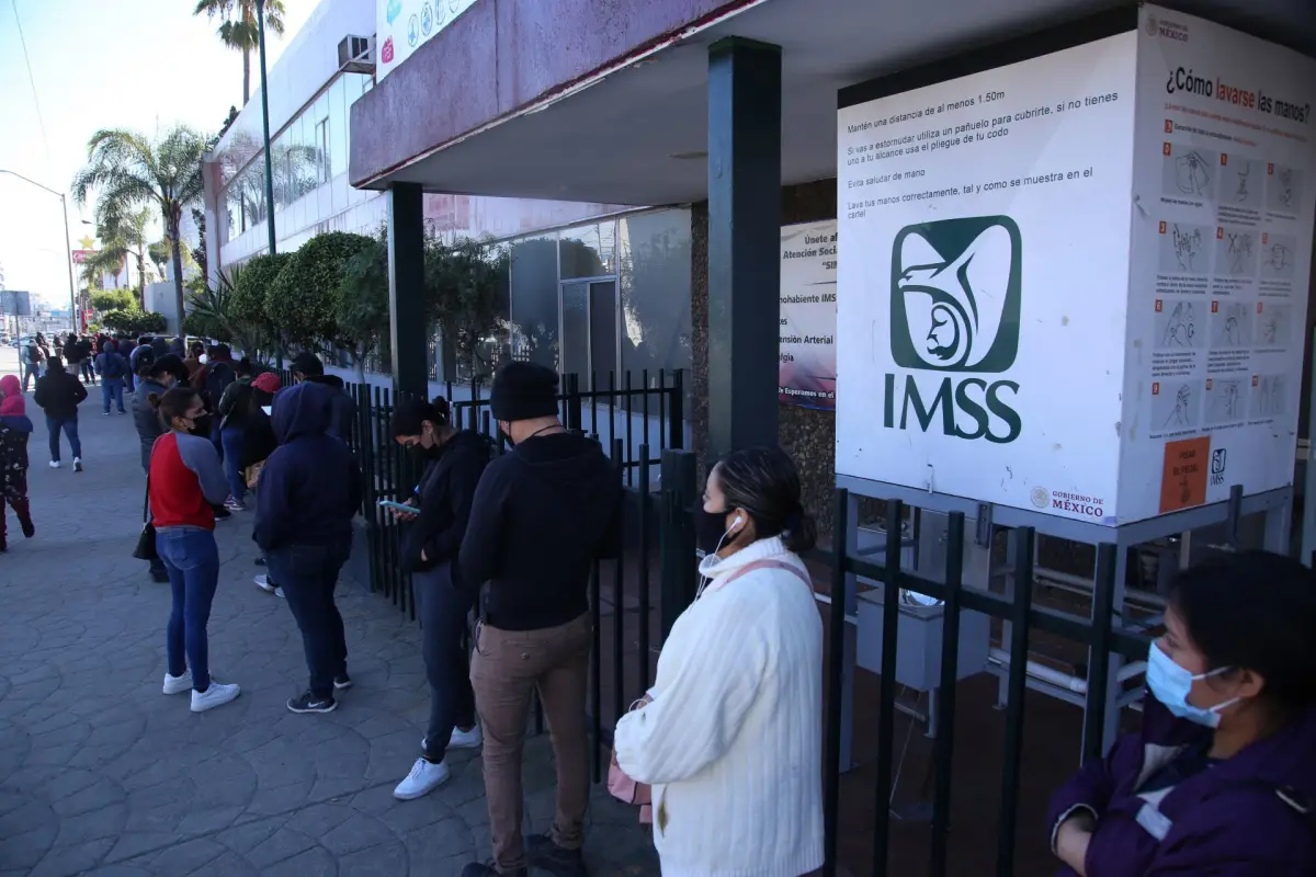 imss