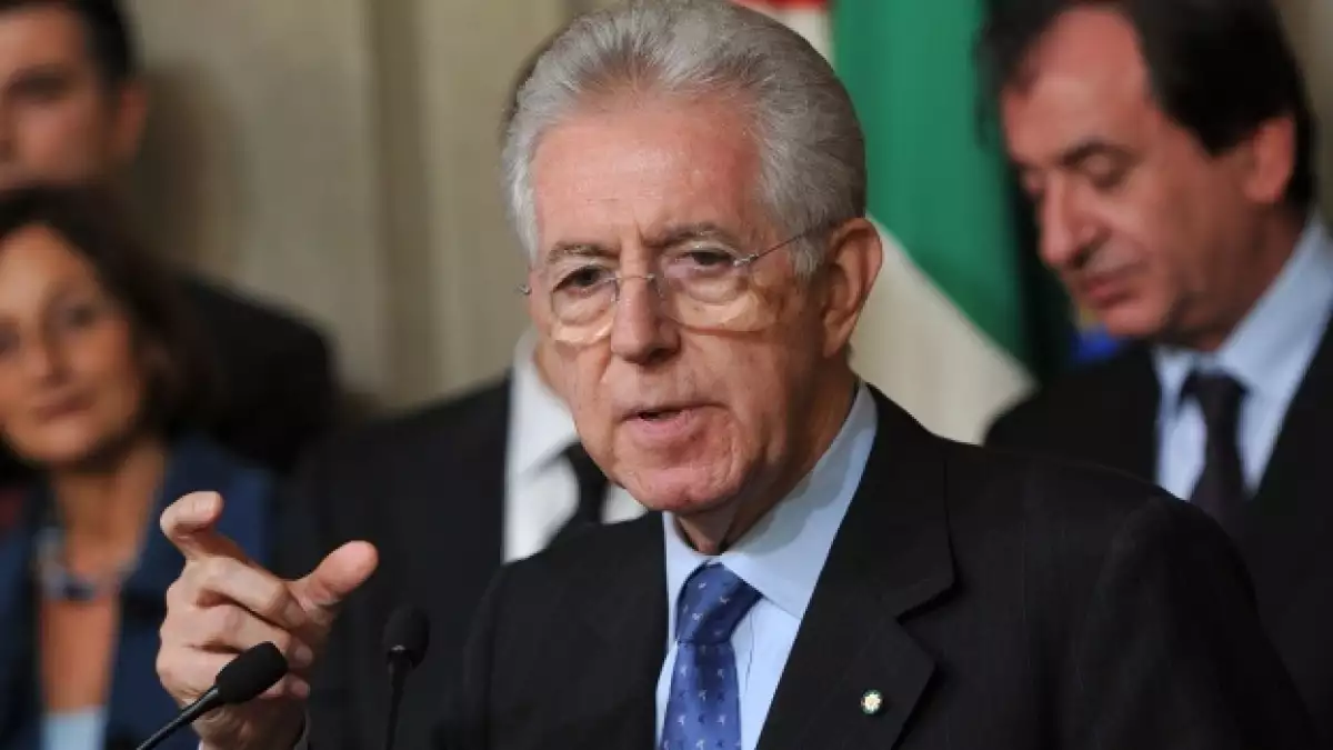 AFP