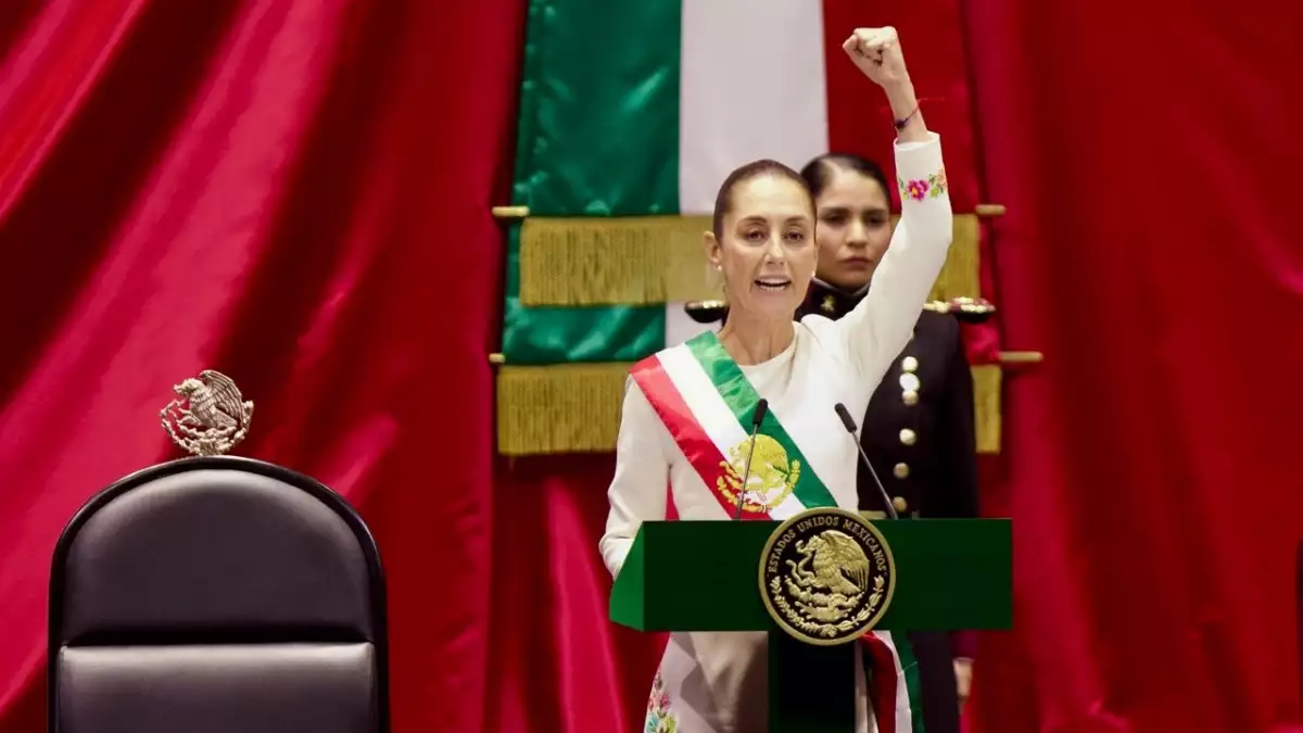discurso-sheinbaum-san-lazaro.jpeg