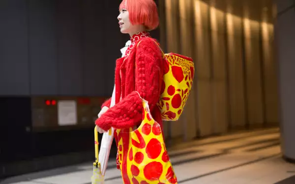 ELLE-Interior-Horizonta1