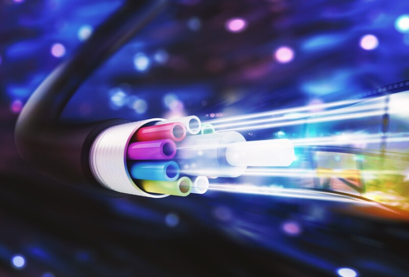 Televisa va por Cable.
