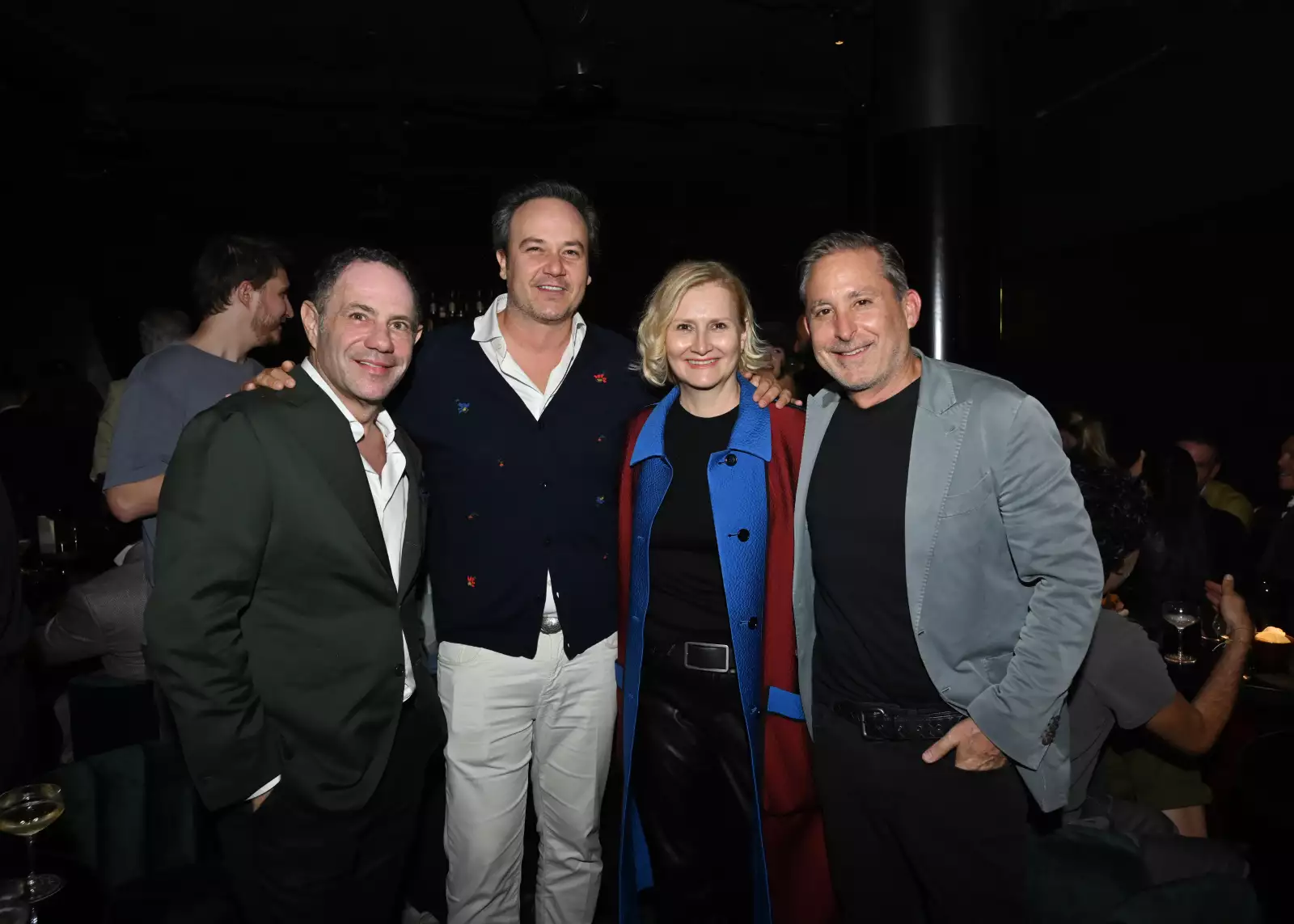 INAUGURACIONCONDESADF 015.JPG