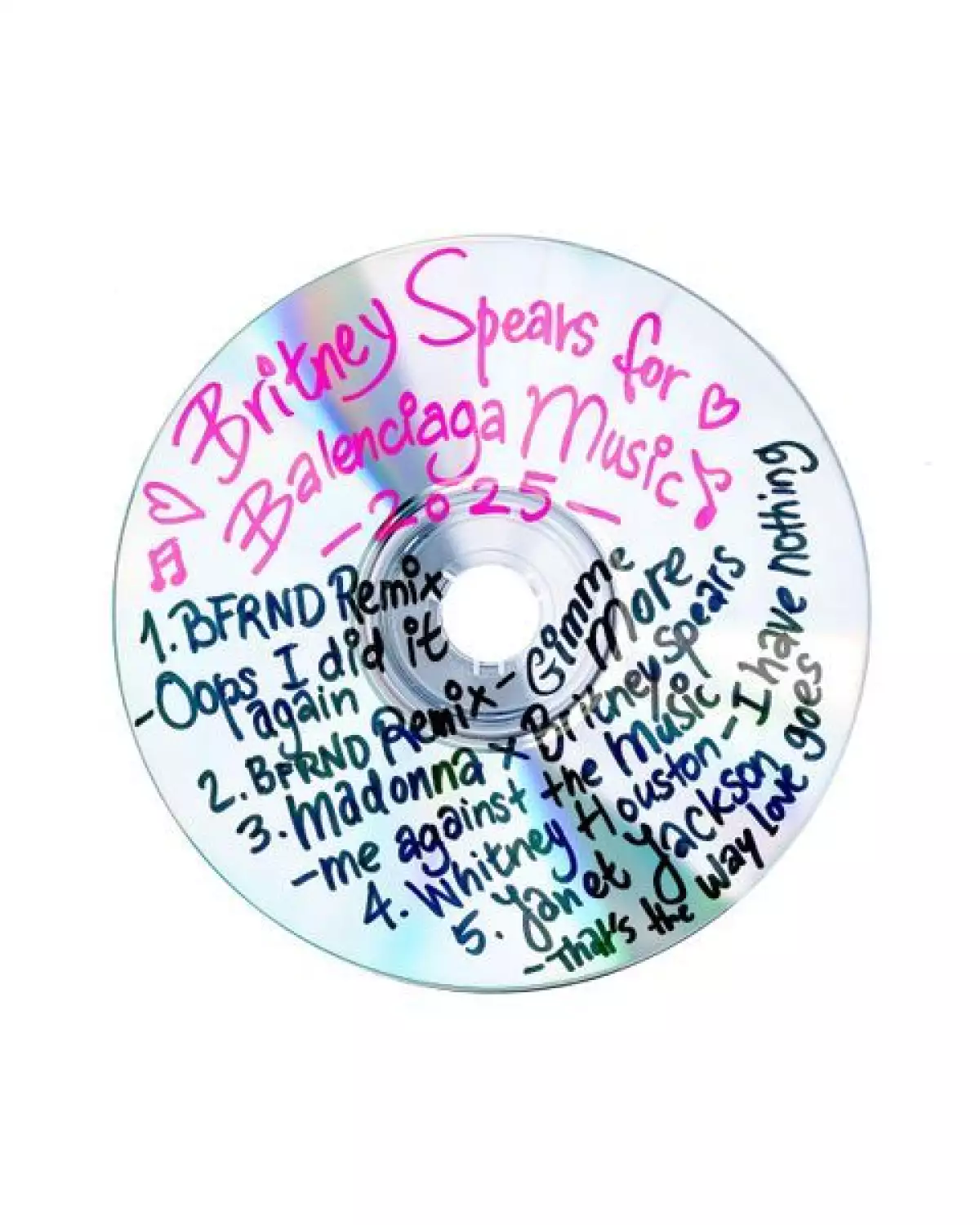 britney-spears-balenciaga