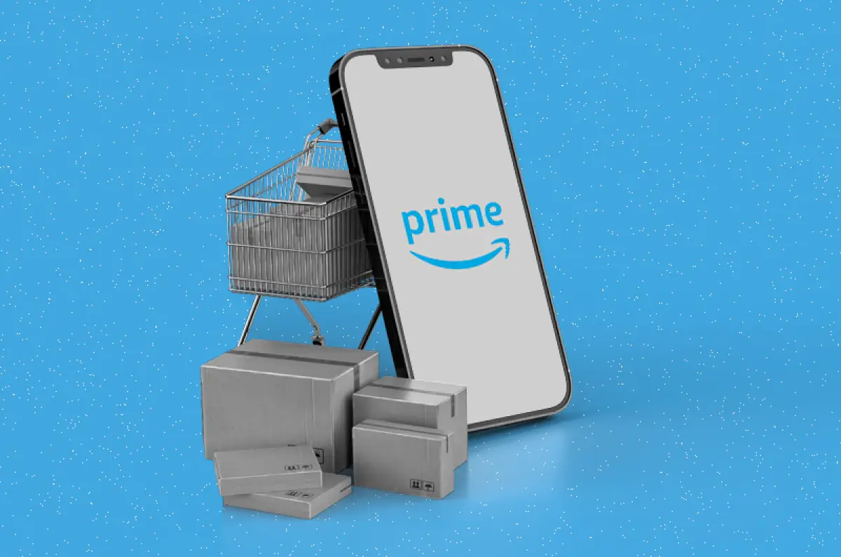 amazon prime day