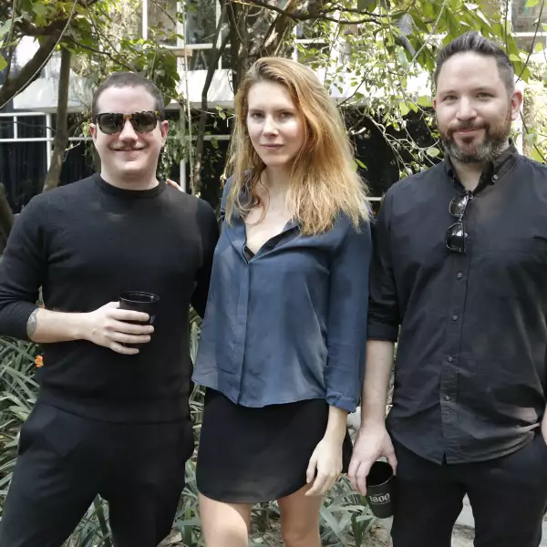 QUITEQUILA1800 090319RB 083.JPG