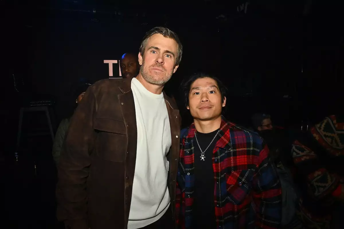 Self Custody Film Panel & Moviemaker Indie Film Celebration Presented By TBK Productions