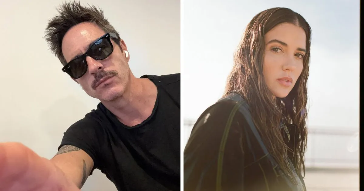 Mauricio-Ochmann-Lorena-Gonzalez