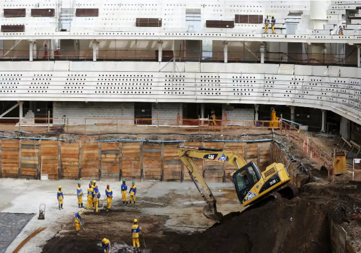 estadio_acuatico_rio_2016