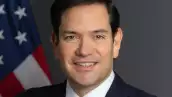 marco-rubio.jpg