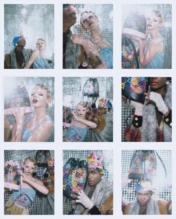 gucci-psychedelic-gg-3