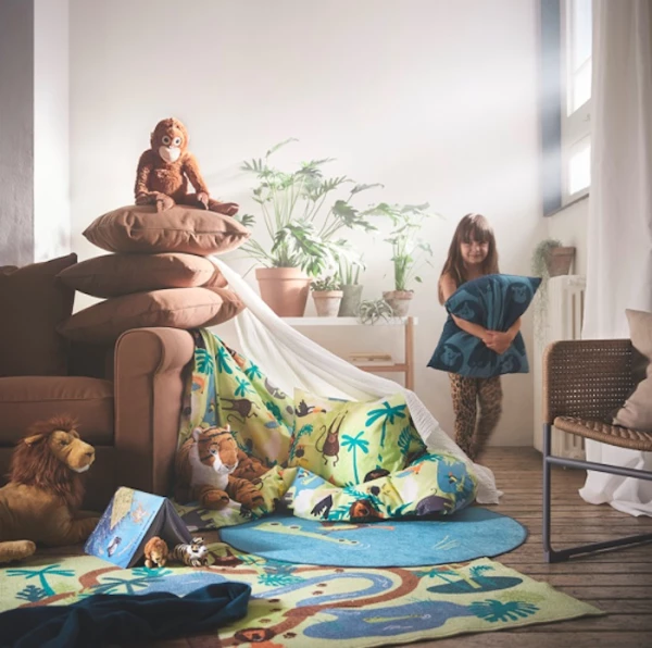 ikea-lupe-peluche.jpg