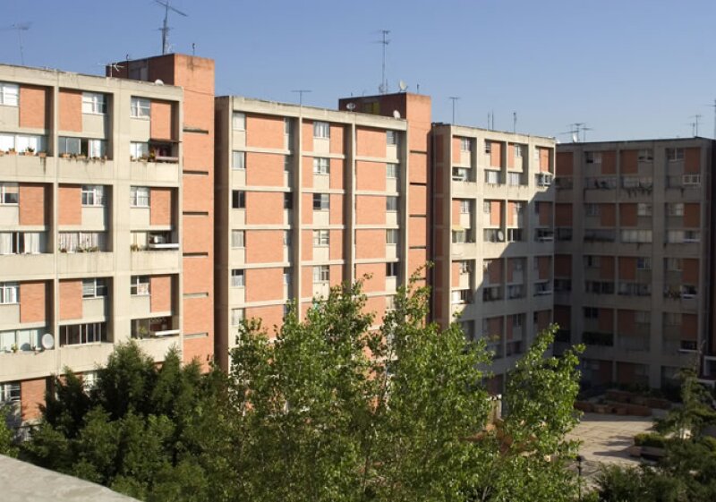 vivienda usada cdmx