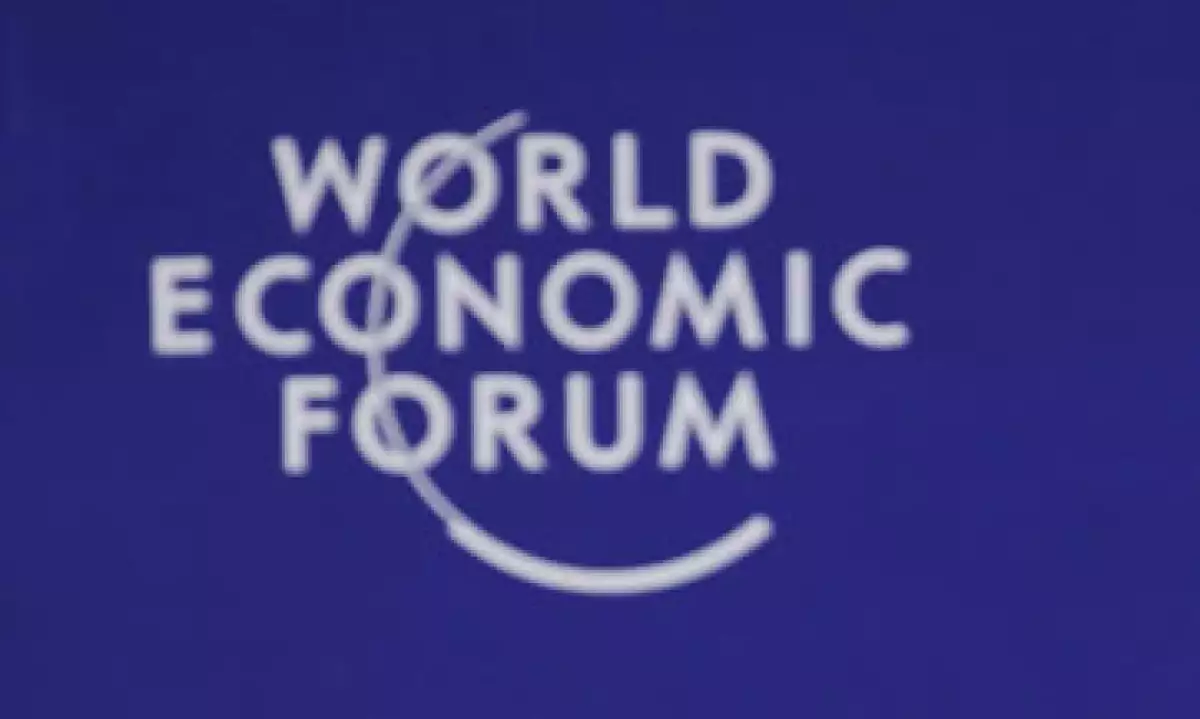 El WEF Latinoamérica se discutirá la transición de la región a un crecimiento a largo plazo. (Foto: Reuters)