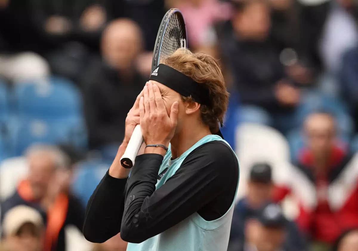 zverev-eliminado-munich