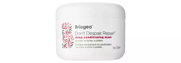 briogeo-MASCARILLAS-PELO-RESTAURAR.jpg