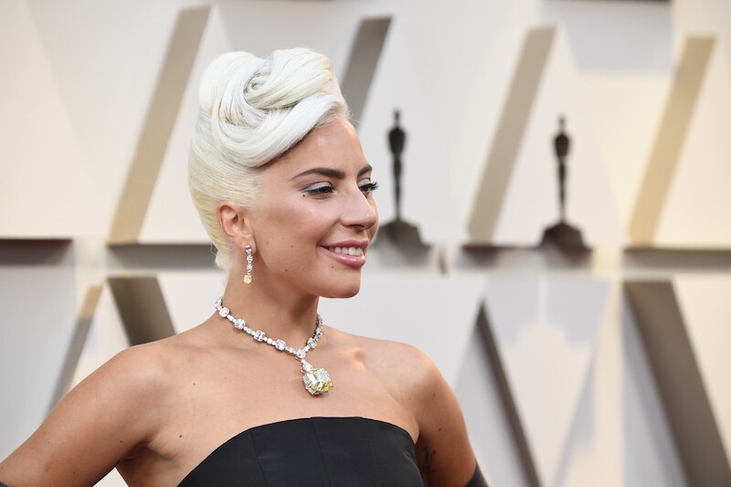 91st Annual Academy Awards - Arrivals