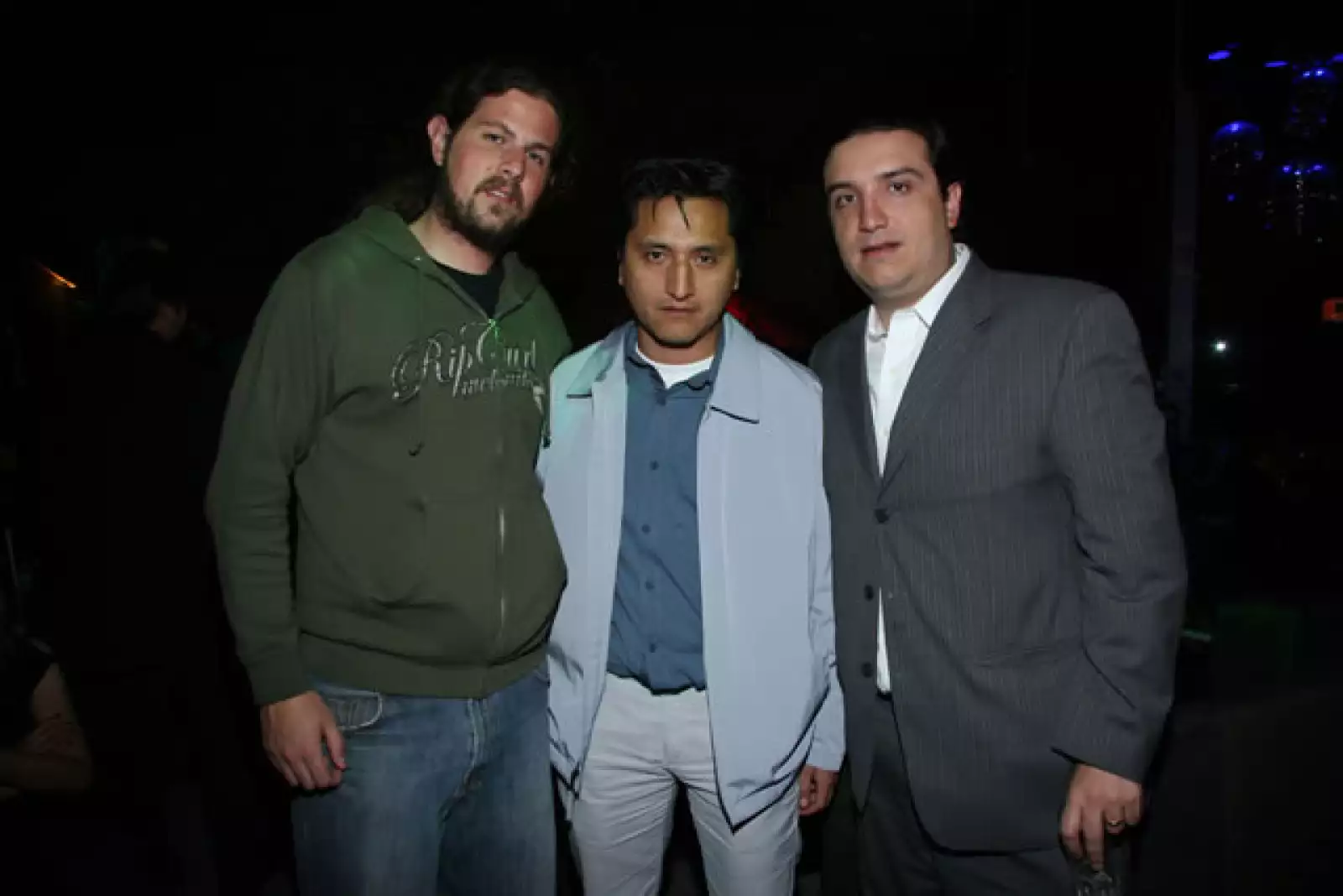 Reconocimientos Merca2.0