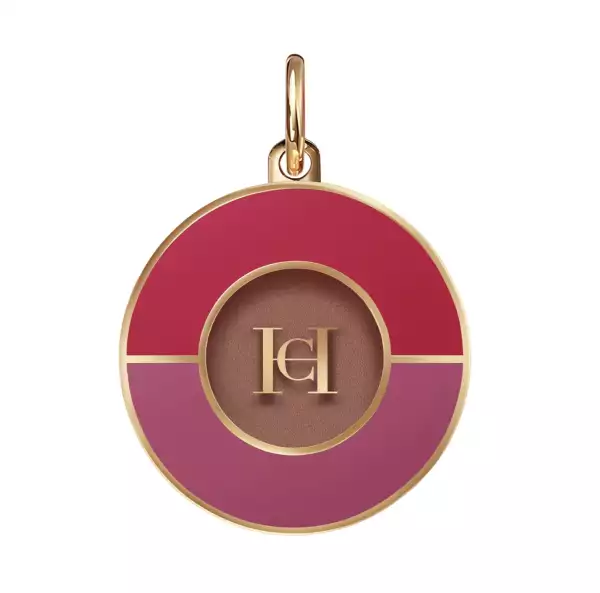 carolina herrera sombras