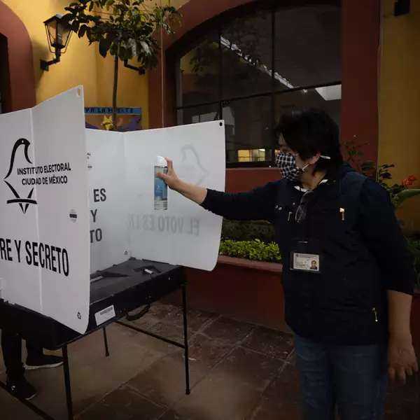 PAOLA HIDALGO_PH_COVID_MG_5284.jpg