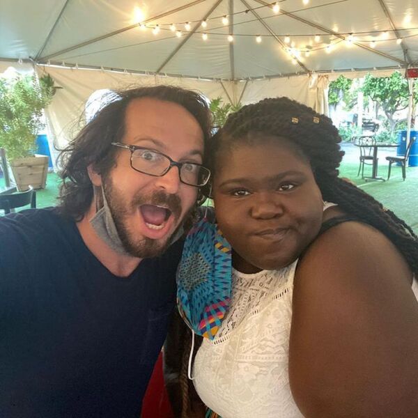 Brandon-Gabourey.jpg