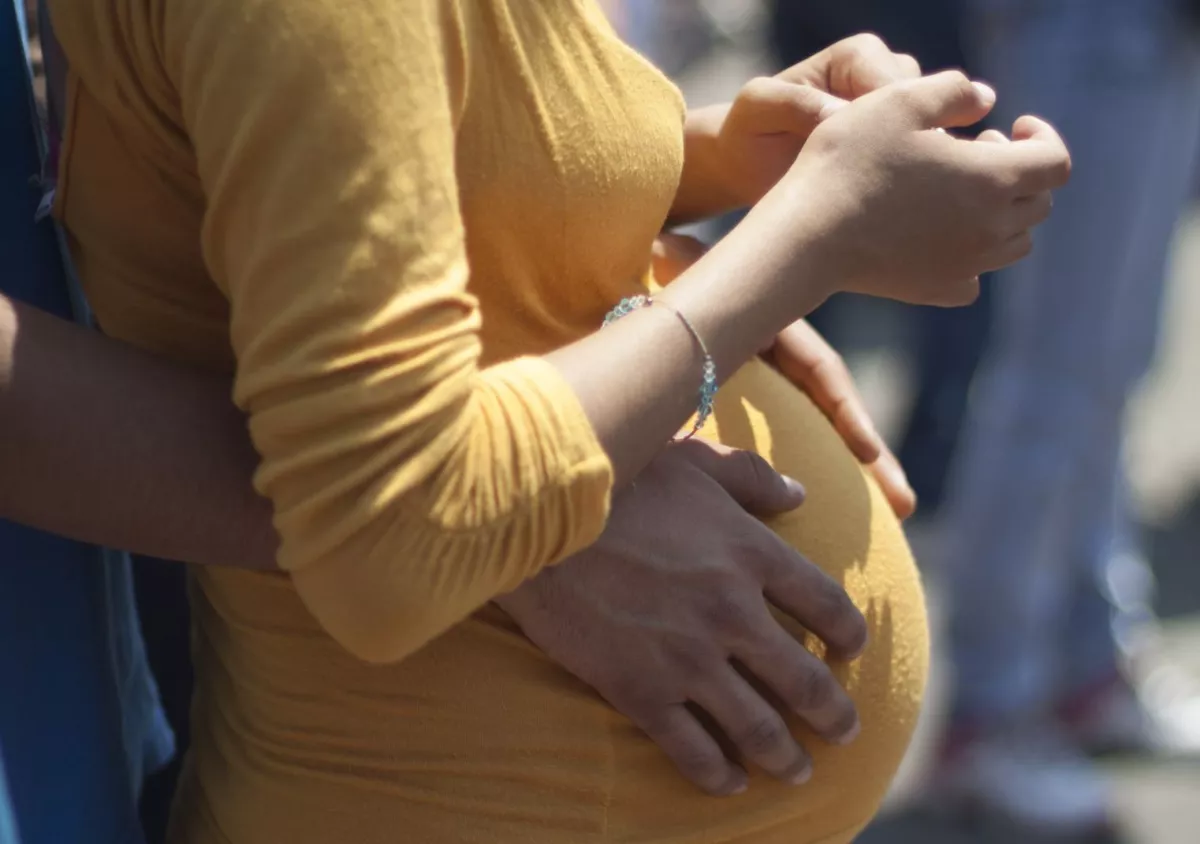 embarazadas-coronavirus