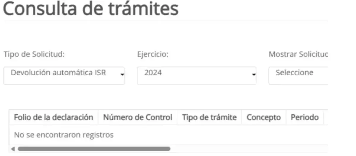estatus-sin-registro-tramite-sat