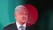 President Lopez Obrador Daily Briefing