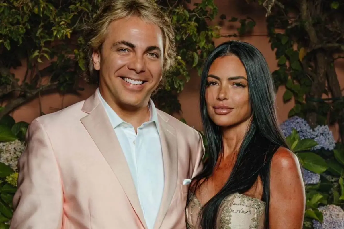 cristian-castro-mariela-sanchez.jpg